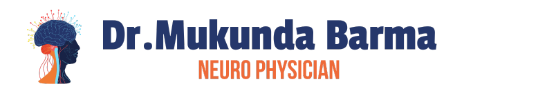 dr mukunda barma neuro physician khammam