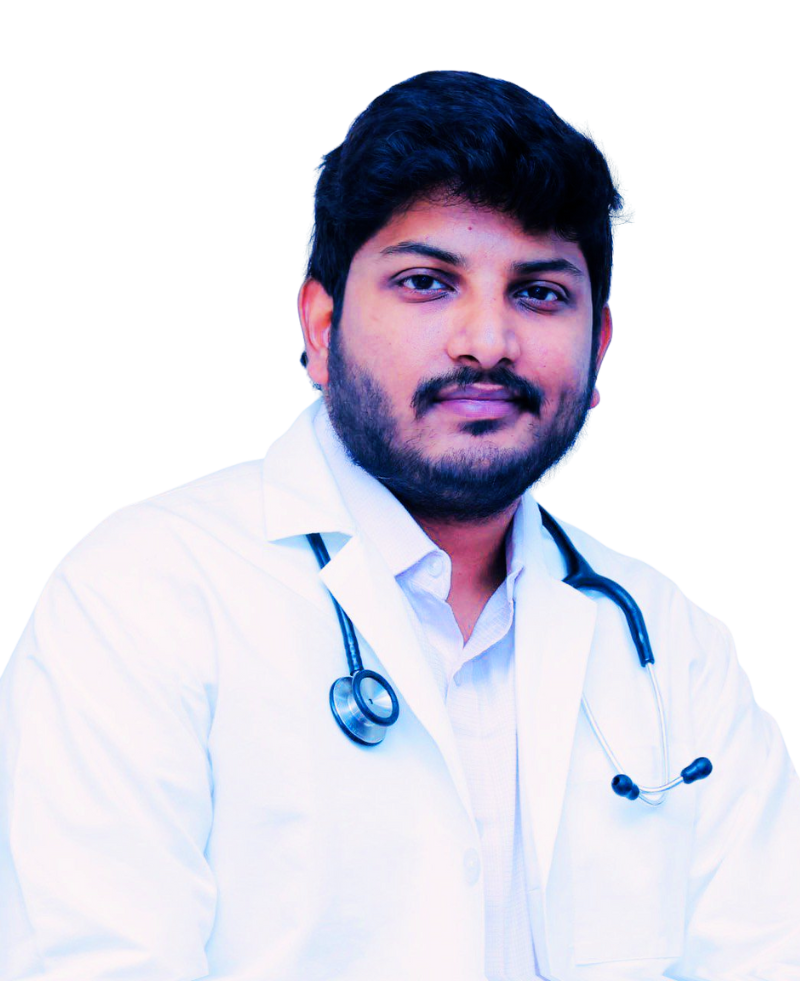 dr mukunda barma neurologist